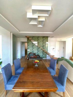 Grata Hospes Sorrento - Boutique House - Rooftop Deck - BBQ Sorrento